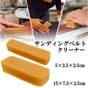 S.fields.incKcX TfBOxgN[i[ xgT_[ fBXNT_[N[i[ S 15×2.5×2.5cm