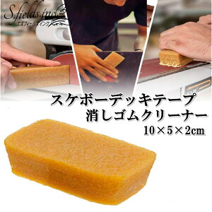 S.fields.incKcX XP{[N[i[ XP[g{[hfbLN[i[ S fbLe[vꗎƂ 10×5×2cm