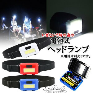 S.fields.incKcX wbhv dr wbhCg P4 cob led vX`bN d d ЊQ (  )