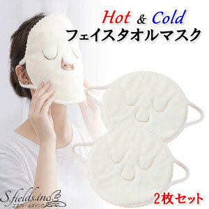 S.fields.incKcX tFCX^I}XN ^I  zbg^I 2Zbg GXe TEi}XN