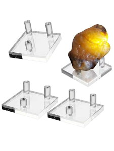 S.fields.inc z΃fBXvC W{WX^h 4Zbg z VR p[Xg[ AN