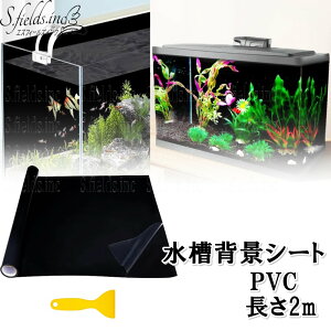 S.fields.inc wiV[g  2m XN[tB ANAE obNOEh Mы PVC