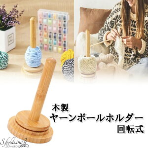 S.fields.inc [z_[ ؐ ю ] [X^h R[ fBXyT[ ҂ݕc[