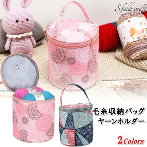 S.fields.incKcX ю[obO [z_[ ҂ݕ ٖD j҂ | a iC ^