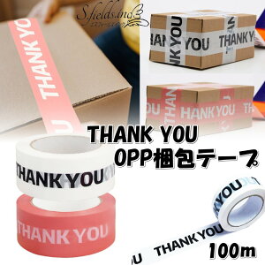 S.fields.incKcX oppe[v thank you TL[ 100m  Ke[v  ב