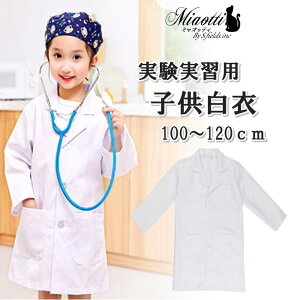 S.fields.incKcX Miaotti qp LbYhN^[ p H  wZ nEBRXv RX`[