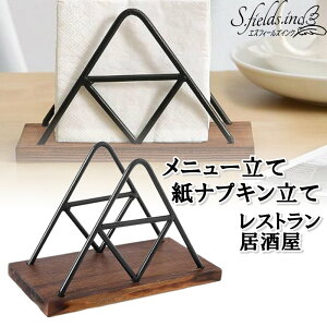 S.fields.incKcX j[  ؐ  j[X^h ivL  Ɩp HX