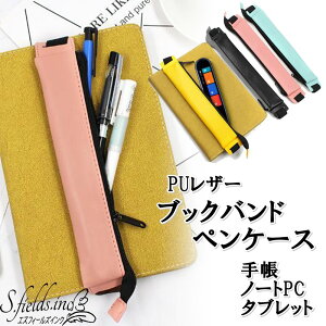 S.fields.incKcX S.fields.inc ubNohyP[X yz_[ 蒠 ^ubg iPadp ^b`y puU[