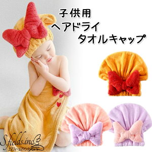 S.fields.incKcX Miaotti ^ILbv wAhC^I LbY q zwA^I CオXq ̎q wA^[o