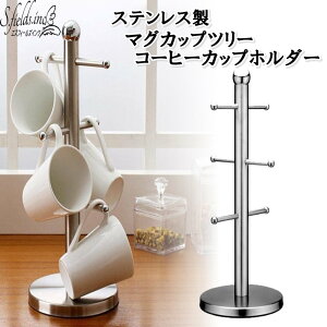 S.fields.incKcX }OJbvc[ }OJbvX^h R[q[Jbvz_[ ݂艺 ACA XeX