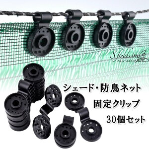 S.fields.incKcX hlbgNbv TVF[hNbv egŒNbv 30Zbg | hb