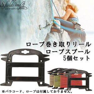 S.fields.incKcX [v胊[ [vXv[ NC~O oRp 5Zbg pR[h eg