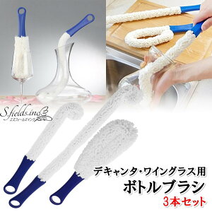 S.fields.incKcX {guV O X|W 3{Zbg  fL^ V[V COX