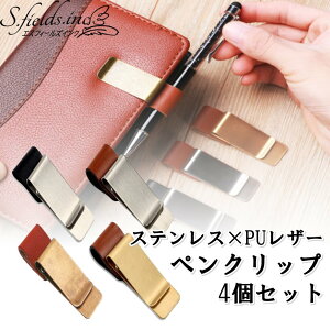 S.fields.incKcX yz_[ 蒠p yNbv y[v 4F4Zbg t m[g L ėp