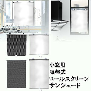 S.fields.incKcX [XN[ 125cmzՎ  TVF[h ՌJ[e uCh   40*125cm