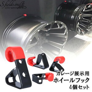 S.fields.incKcX zC[tbN 4Zbg zC[  K[W W A~ J[piX