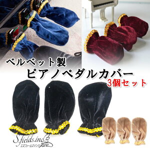 S.fields.incKcX sAmy_Jo[ 3Zbg _p[y_ ⏕y_ xxbgn