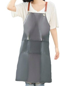 [S.fields.inc] K[fjOGv  | _ h TPU jp JtFGv HX