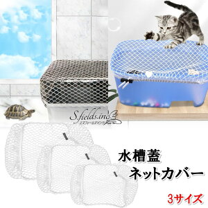 S.fields.inc W lbg Jo[  яoh~ bV  T _J L悯 ANAE