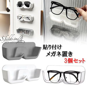 S.fields.incKcX Klu Ǌ| KlX^h 3Zbg TOX \t Hsv vX`bN