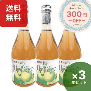 yV1 ~njbv590g×3{Zbg ~Vbv ~W[X t ~hN mAR[ ~nj[ vHi Honeyp a̎RY IB ~