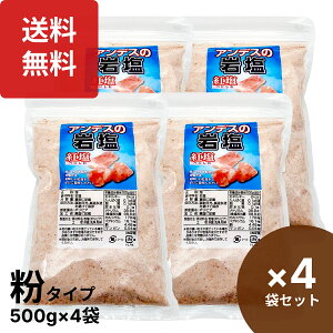 yV1 AfX̊≖igj^Cv 500g×4܃Zbg