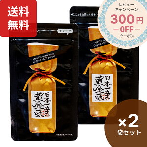 s _K {h ꖡ 9g×2 ꖡhq h {XpCX hq ܁Elߑւp