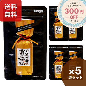 訳あり特価|賞味期限251119 京都 祇園味幸 日本一辛い 黄金一味 9g×5袋 一味唐辛子 激辛 日本一スパイス 唐辛子 袋・詰め替え用