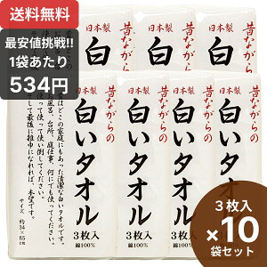 tFCX^I 3g×10(v30) ̂Ȃ̔^I {  34×85cm zCg FX061100 (Hayashi) ъ