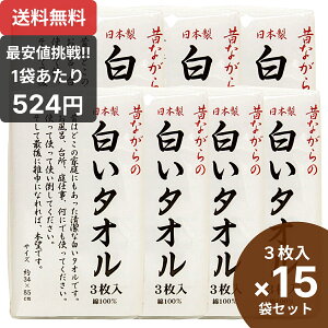 tFCX^I 3g×15(v45) ̂Ȃ̔^I {  34×85cm zCg FX061100 (Hayashi) ъ