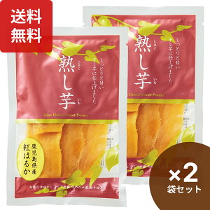 n  80g×2 Y ق   lC    yY ۊ ق