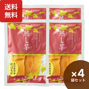 n  80g×4 Y ق   lC    yY ۊ ق