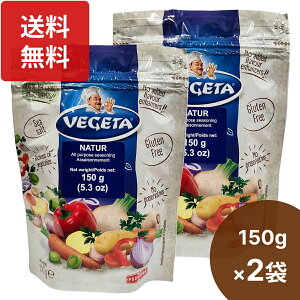 NA`AY ؃uC xQ^Ei`[×2܃Zbg wY 150g Ysgp̃FQ^