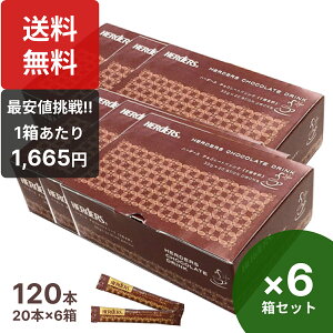 yV1 n[_[X `R[ghNi5{߁jy30g×20{×6zzbg`R[g zbghN XeBbN `R[g `R\[X zbg`R[gXeBbN ރ`