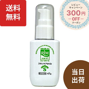 r[L300~N[|bRIMG[-S GGgi畆_jێXLPAIC 45g \@\Ȋw GGgێXLPA E炾pEAN[痿 