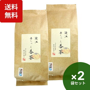 쐽 ߍ] ԂԒ 300g×2܃Zbg쐽 tԒ JtFCX ق Β Ԃ  o