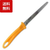 楽天1位 ウカイ利器 発泡スチロールカッター SC240L 発泡スチロール カッター 727304 スチロールカッター…