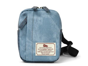 vywbY propellerheads ~jV_[obO fB[X ΂߂/ 킢/fjtFCNU[ 2way V_[obO VU[P[X VU[obO xg|[` ~j X}