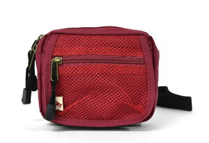 |LoX bV|Pbg 2way ~j V_[obO /q qp qǂ ǂ LbY qobN qobO ̎q q j̎q jq ۈ牀 ct w w Z w