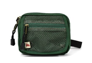 |LoX bV|Pbg 2way ~j V_[obO /q qp qǂ ǂ LbY qobN qobO ̎q q j̎q jq ۈ牀 ct w w Z w