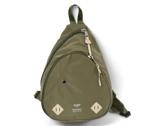 {fBobO fB[X/{fB[obO fB[X/΂߂obO fB[X/xiC Svg V_[ {fBobO ΂߂ V_[obO y y ^e