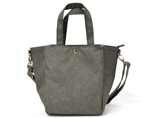 ~jg[gobO Y/ے |LoX 2way ~j g[gobO g[g   V_[obO ~jV_[obO ΂߂obO y y  IV |Pbg