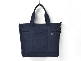 キャンバス トートバッグ/トートバッグ キャンバス 無地/トートバッグ メンズ/トートバッグ 大きめ/2way トート 柄 通勤 通学 A4 大容量 おしゃれ オシャレ ショルダー 斜めがけ ファスナー付き ファスナー チャック付き チャック 帆布 布 厚手 丈夫 p