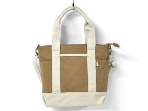 ~jg[gobO fB[X/LoX n  2way ~j g[gobO  V_[obO ΂߂obO `g[gobO Vv n  v 킢  IV