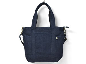 ~jg[gobO Y/LoX n  2way ~j g[gobO  V_[obO ΂߂obO `g[gobO Vv n  v  IV St ~j