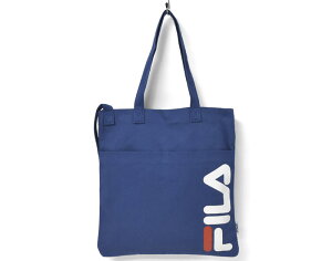 g[gobO fB[X/g[gobO 傫/g[gobO A4/}U[YobO }}obO g[g/FILA tB LoX c^ 2way g[gobO ʋ ʊw e V_[obO ΂߂