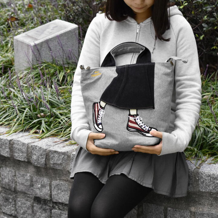 楽天市場 リュック レディース 大人 リュック ミニ レディース ミニリュック レディース ミニリュック おしゃれ キャンバス スウェット ロングスカート 3way ミニ トートバッグ 斜めがけ 小さめ 小さい 軽量 軽い ショルダーバッグ 個性的 2way スエット Mis Zapatos 楽天市場 リュック レディース 大人 リュック ミニ レディース ミニリュック レディース ミニリュック おしゃれ キャンバス スウェット ロングスカート 3way ミニ トートバッグ 斜めがけ 小さめ 小さい 軽量 軽い ショルダーバッグ 個性的 2way スエット Mis Zapatos