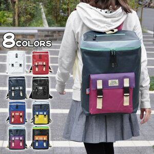かわいいリュック 通学 高校生の通販 価格比較 価格 Com