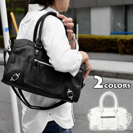 上ミニ ボストン バッグ メンズ レザー ファッションのすべて