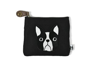 FLAPPER (tbp[) uu |PbgeBbVP[Xt |[` / |PbgeBbVP[X |PbgeBbVJo[ |PbgeBbV ̎q fB[X G  O